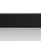 Panasonic HTB150 Stereo Home Theatre Audio System - Black