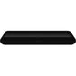 Sonos Ray Soundbar - Black