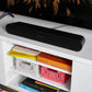 Sonos Ray Soundbar - Black