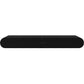 Sonos Ray Soundbar - Black