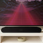 Sonos Ray Soundbar - Black
