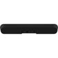 Sonos Ray Soundbar - Black