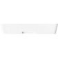 Sonos Ray Soundbar - White