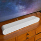Sonos Ray Soundbar - White