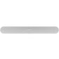 Sonos Ray Soundbar - White