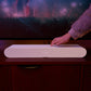 Sonos Ray Soundbar - White