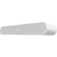 Sonos Ray Soundbar - White
