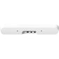 Sonos Ray Soundbar - White