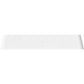 Sonos Ray Soundbar - White