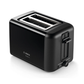 Bosch TAT3P42 2 Slice Toaster