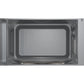 Bosch FFL023MS2B Series 2 Freestanding 20 L Single Microwave - Black