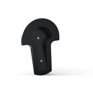Flexson Wall Mount for Sonos Move | Single - Black
