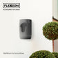 Flexson Wall Mount for Sonos Move | Single