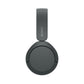 Sony WH-CH520 Wireless Bluetooth Headphones - up to 50 Hours Battery Life with Quick Charge, On-ear style