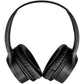 Panasonic RB-HF520BE-K Bluetooth Over-Ear Headphones