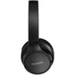 Panasonic RB-HF520BE-K Bluetooth Over-Ear Headphones