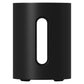 Sonos Sub Mini Wireless Subwoofer