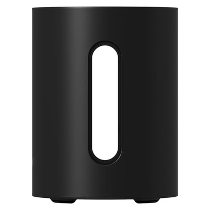 OPEN BOX Sonos Sub Mini Wireless Subwoofer