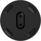 Sonos Sub Mini Wireless Subwoofer - Black