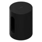 OPEN BOX Sonos Sub Mini Wireless Subwoofer