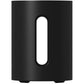 Sonos Sub Mini Wireless Subwoofer - Black