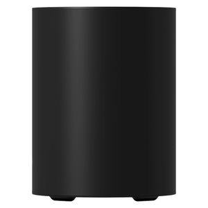 OPEN BOX Sonos Sub Mini Wireless Subwoofer
