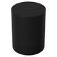 OPEN BOX Sonos Sub Mini Wireless Subwoofer