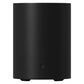 OPEN BOX Sonos Sub Mini Wireless Subwoofer