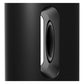 OPEN BOX Sonos Sub Mini Wireless Subwoofer