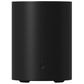 Sonos Sub Mini Wireless Subwoofer - Black
