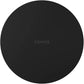 Sonos Sub Mini Wireless Subwoofer - Black