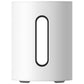 Sonos Sub Mini Wireless Subwoofer - White