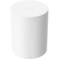 Sonos Sub Mini Wireless Subwoofer - White