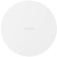 Sonos Sub Mini Wireless Subwoofer - White