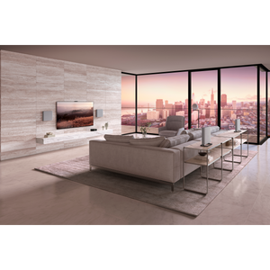 Sony BRAVIA Theatre Quad