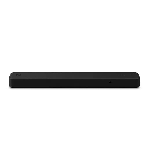 Sony HT-S2000 Dolby Atmos®/DTS:X® 3.1ch Soundbar