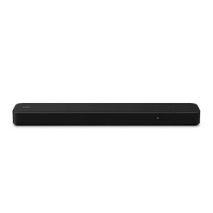 Sony HT-S2000 Dolby Atmos®/DTS:X® 3.1ch Soundbar