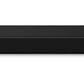 Sony HT-S2000 Dolby Atmos®/DTS:X® 3.1ch Soundbar