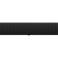 Sony HT-S2000 Dolby Atmos®/DTS:X® 3.1ch Soundbar