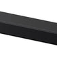 Sony HT-S2000 Dolby Atmos®/DTS:X® 3.1ch Soundbar