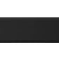 Sony HT-S2000 Dolby Atmos®/DTS:X® 3.1ch Soundbar