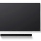 Sony HT-S2000 Dolby Atmos®/DTS:X® 3.1ch Soundbar