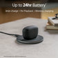 Sony WF-1000XM5 Wireless Noise Cancelling Earbuds - Up to 24 hours battery life