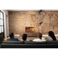 Sony BRAVIA KD-32W800 - 32-inch - HD Ready (HD) - High Dynamic Range (HDR) - Android TV - (Black)