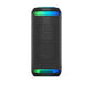 Sony XV800 X-Series Wireless Party Speaker