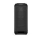 Sony XV800 X-Series Wireless Party Speaker