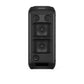 Sony XV800 X-Series Wireless Party Speaker