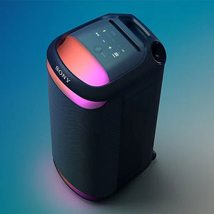Sony XV800 X-Series Wireless Party Speaker