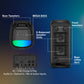 Sony XV800 X-Series Wireless Party Speaker