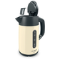 Bosch 1.7 Litre Traditional Kettle